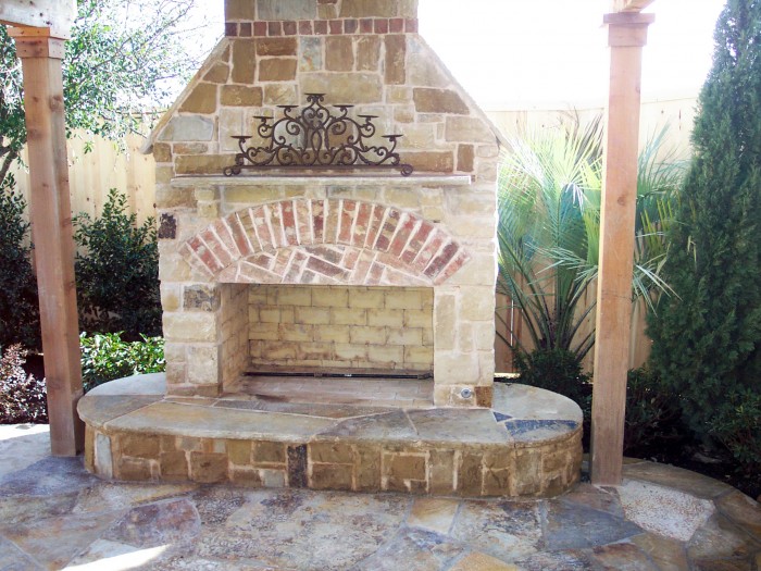 Fireplace1